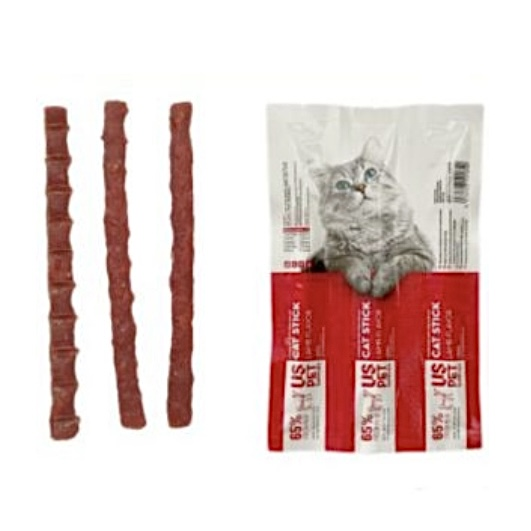 product-name